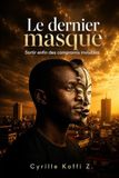 Le Dernier Masque