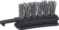 Bosch Synthetische borstel - Voor PWR 180 CE
