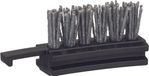 Bosch Synthetische borstel - Voor PWR 180 CE