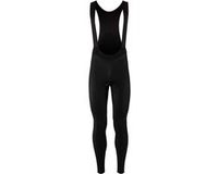 Etxeondo Orhi Thermo Pantalon de cyclisme Noir L Homme