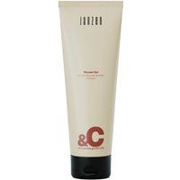 Janzen &C Lychee Blossom & Shine Douchegel Unisex 250ml