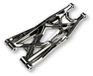 Traxxas modelbouw accessoires