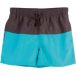 WDK Partner Short de bain enfant