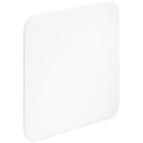 Kaiser Elektro 1096-13 Cache aveugle (l x l) 180 mm x 180 mm 10 pièce(s)