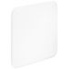 Kaiser Elektro 1096-13 Cache aveugle (l x l) 180 mm x 180 mm 10 pièce(s)