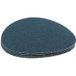Lot de 5 disques abrasifs "750net" Ø 225 mm 150