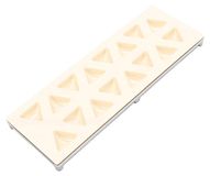 Ravioli maker voor zelfgemaakte pasta