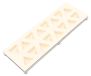 Ravioli maker voor zelfgemaakte pasta