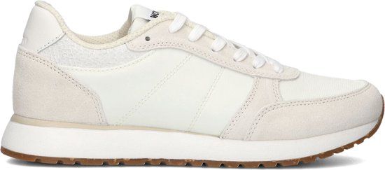 Woden Sneakers Ronja