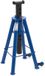 HBM Machines 12 Ton Heavy Duty Assteun Extra Hoog 800 – 1200 mm