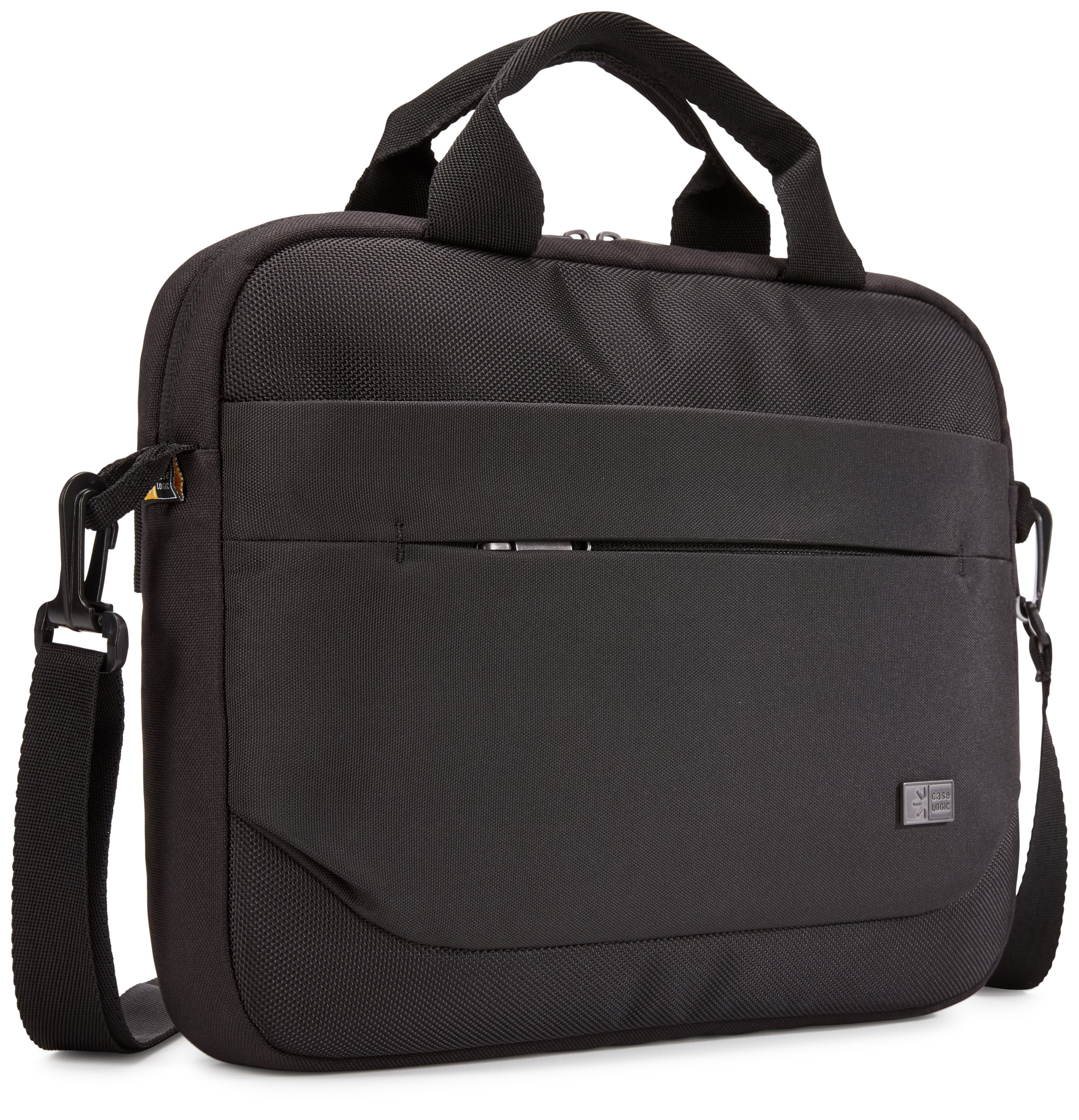 Case Logic Advantage  Advantage Laptop Attach&#233; 11.6&quot; - tas 11,6 inch zwart