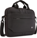 Case Logic Advantage / Laptop Attaché / 3203984