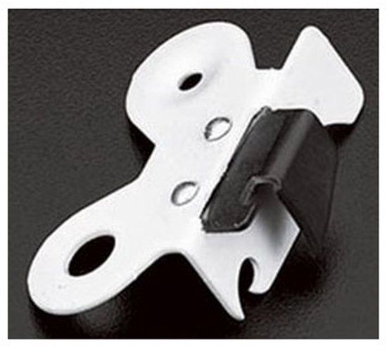 Metaltex Blikopener - 250315