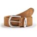 Wrangler Easy Riem dames Riem