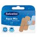 Salvelox Aqua Mix 24-delig