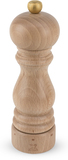 Peugeot Paris Pepermolen 18 cm - Naturel - u'select