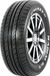 Vitour Galaxy R1 Radial G/T - 215-70 R14 96H
