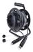 Equip 119423 HDMI 2.1 Active Optic Armored Kabel, 100 m, 8K/60Hz, 4K/120Hz, 48Gbps