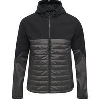 Hummel North Hybrid Jacket