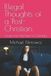 Illegal Libri GmbH Ideas for an Unfinished World- Illegal Thoughts of a Post-Christian