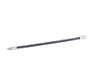 ATE Flexible de frein ATE 330828 d'origine
