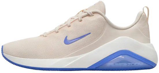 Nike Bella 7 Dames Fitnessschoenen