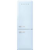 Smeg FAB32RPB6