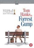 Dutch Film Works Gary Sinise Gump (DVD)