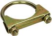 FA1 913-973 connecteur de tuyau, système d'échappement