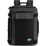 Bagsmart Sac à dos extensible Blast Underseat