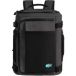 Bagsmart Sac à dos extensible Blast Underseat