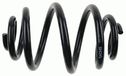 SACHS Fahrwerksfeder 996651
