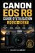 Canon EOS R8 Guide d'Utilisation 2026-2027