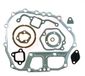 BPC Parts Joint kit passend op YANMAR L 70 (714399-92630) 178F