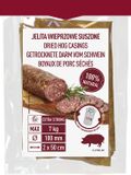 Browin Gedroogde varkens darmen - kaliber 65 mm - 50 cm 2st