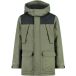 CMP Kinderparka met capuchon