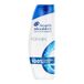 Head & Shoulders Anti-roosshampoo voor mannen, 300 ml