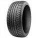 Leao Winter Defender UHP 215/45 R17 91V XL