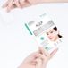 ACCA by Dr.DSP Bright Spot Xtra-Wide Toner Pad 3 pcs