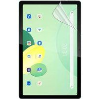 Phonillico® Screenprotector voor Blackview Tab 11 [Pack 2]