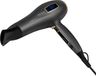 KRAFT&DELE Klarstein Haardroger 2400W + accessoires, model KD4380