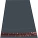 25 x sterke grote grijze postpostzakken 17 x 24 verpakkingsposten [gebruik in pakket, levering, verzending, post, pakket] [432mm x 610mm]