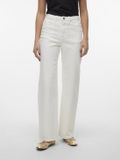 VERO MODA VMTESSA HR WIDE JEANS COLOR GA NOOS Dames Jeans