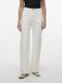VERO MODA VMTESSA HR WIDE JEANS COLOR GA NOOS Dames Jeans
