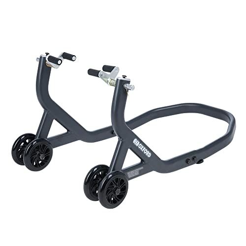 Oxford Products ZERO-G - Paddock Stand for Motorcycles - OX264