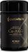 Purovitalis Ca-AKG 60 Tabletten