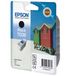 Epson Beach Huts T036 - Zwart - Inktcartridge