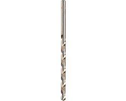 Irwin HSS PRO Metaalboor (lang) 8.0MM - 1863361