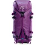Berghaus Sac de randonnée MTN Guide 45 L