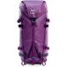 Berghaus Sac de randonnée MTN Guide 45 L